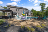 376 Springhill Ln Garner, NC 27529