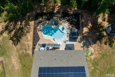 376 Springhill Ln Garner, NC 27529