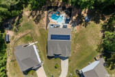 376 Springhill Ln Garner, NC 27529