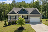 376 Springhill Ln Garner, NC 27529