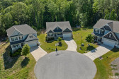 376 Springhill Ln Garner, NC 27529