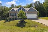 376 Springhill Ln Garner, NC 27529