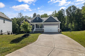 376 Springhill Ln Garner, NC 27529