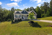 376 Springhill Ln Garner, NC 27529