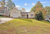 113 Pigeon House Ct Fayetteville, NC 28311