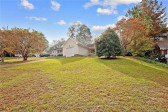 113 Pigeon House Ct Fayetteville, NC 28311