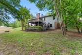 3 Chintelly Ct Durham, NC 27703