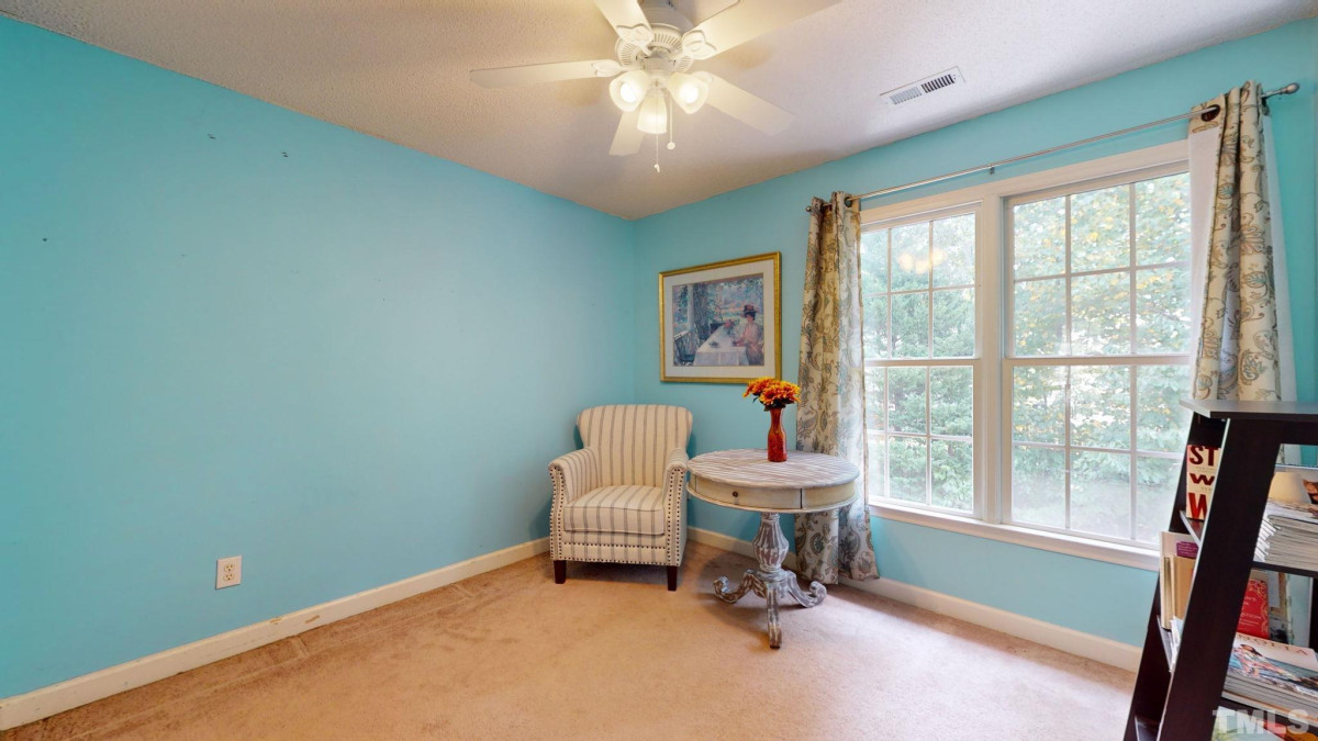 5304 Littrell Cir Raleigh, NC 27613