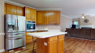 5304 Littrell Cir Raleigh, NC 27613