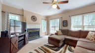 5304 Littrell Cir Raleigh, NC 27613