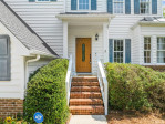 5304 Littrell Cir Raleigh, NC 27613