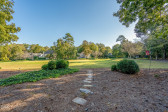 272 Millingport Lane Ln New London, NC 28127