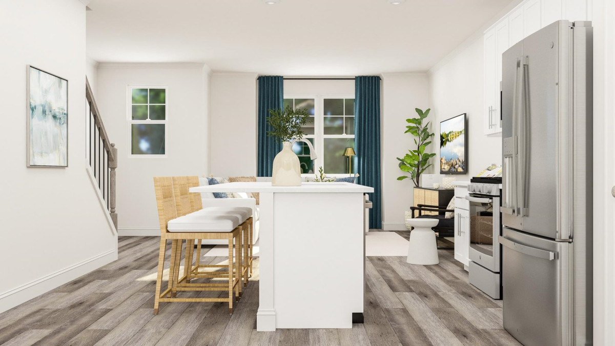 149 Summer Violet Ln Raleigh, NC 27610