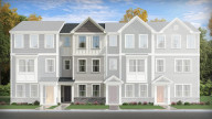 149 Summer Violet Ln Raleigh, NC 27610