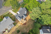 116 Dallavia Ct Morrisville, NC 27560