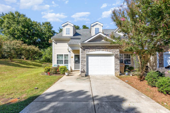 49 Beechleaf Ct Clayton, NC 27520