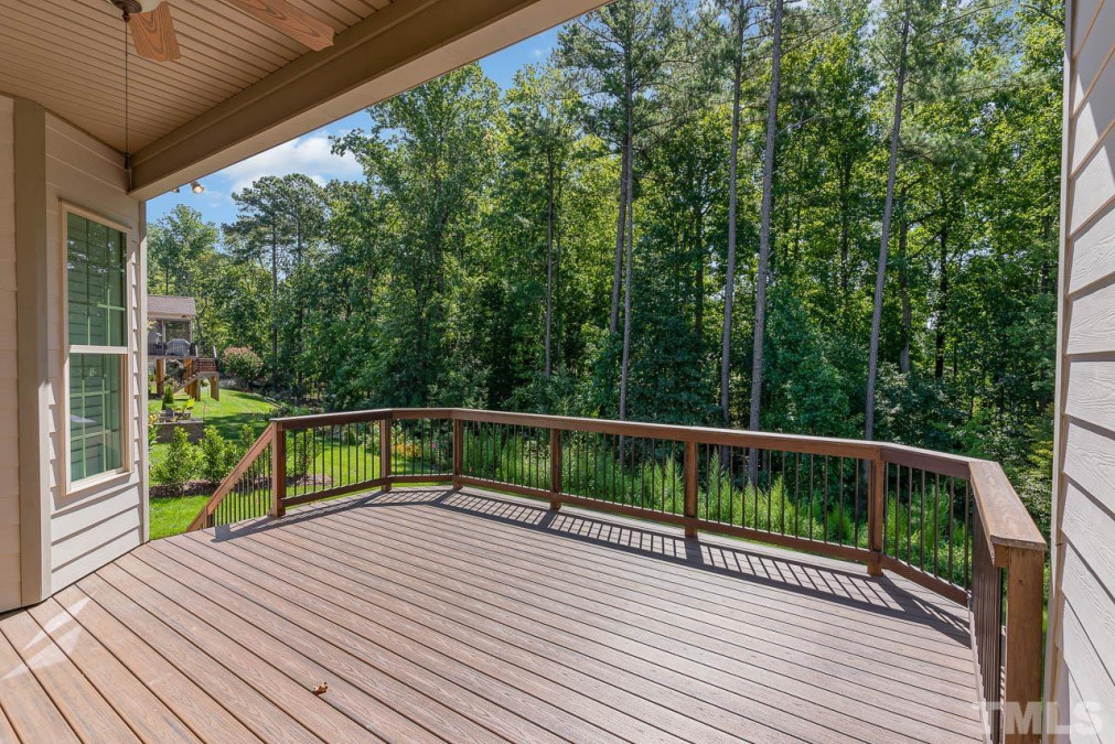 1724 Hasentree Villa Ln, Wake Forest, NC 27587 Raleigh Realty