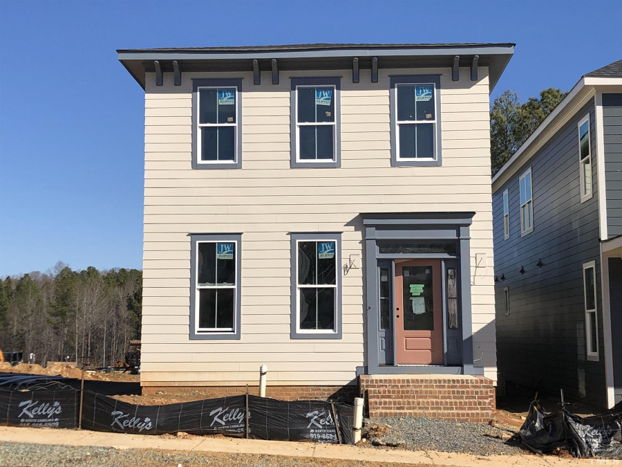 220 Wendover Pw, Pittsboro, NC 27312 Raleigh Realty