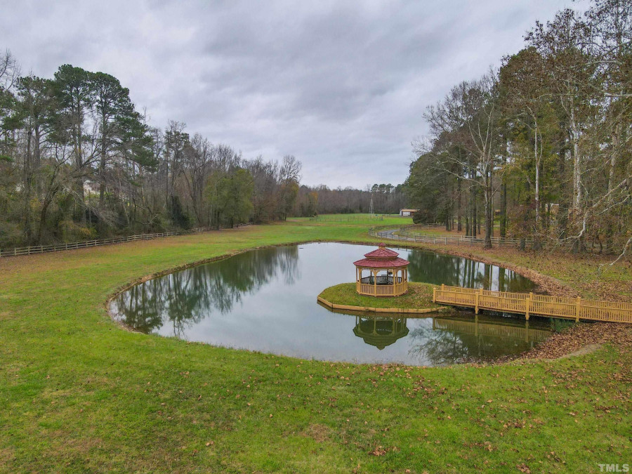1325 Jenkins Rd, Wake Forest, NC 27587 Raleigh Realty