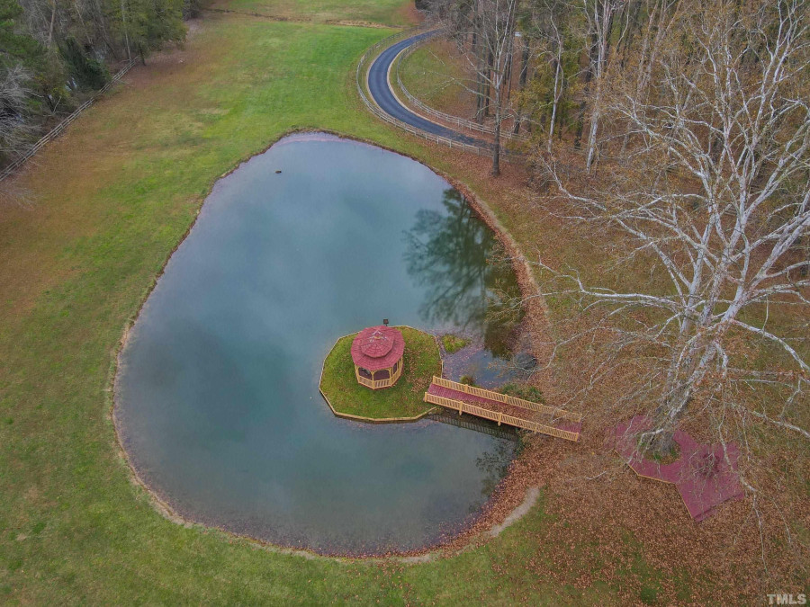 1325 Jenkins Rd, Wake Forest, NC 27587 Raleigh Realty