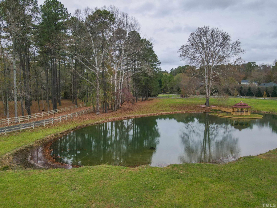 1325 Jenkins Rd, Wake Forest, NC 27587 Raleigh Realty