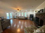 156 Surles Rd Benson, NC 27504
