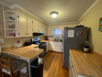 156 Surles Rd Benson, NC 27504