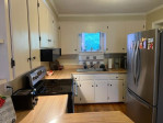 156 Surles Rd Benson, NC 27504