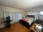156 Surles Rd Benson, NC 27504