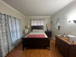 156 Surles Rd Benson, NC 27504