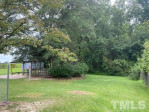 156 Surles Rd Benson, NC 27504