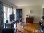 156 Surles Rd Benson, NC 27504