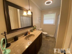 156 Surles Rd Benson, NC 27504