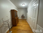 156 Surles Rd Benson, NC 27504