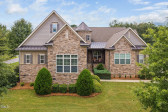 7440 Bleasdale Ct Apex, NC 27539