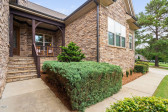 7440 Bleasdale Ct Apex, NC 27539