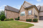 7440 Bleasdale Ct Apex, NC 27539