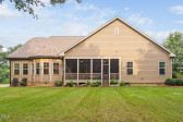 7440 Bleasdale Ct Apex, NC 27539