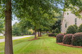 7440 Bleasdale Ct Apex, NC 27539