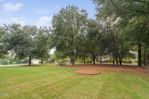 7440 Bleasdale Ct Apex, NC 27539