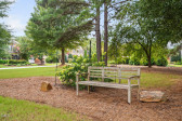 7440 Bleasdale Ct Apex, NC 27539