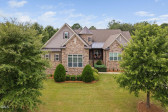 7440 Bleasdale Ct Apex, NC 27539