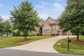 7440 Bleasdale Ct Apex, NC 27539