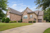 7440 Bleasdale Ct Apex, NC 27539