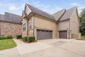 7440 Bleasdale Ct Apex, NC 27539