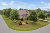 7440 Bleasdale Ct Apex, NC 27539