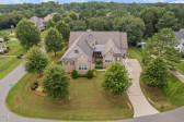 7440 Bleasdale Ct Apex, NC 27539