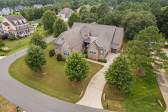 7440 Bleasdale Ct Apex, NC 27539