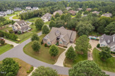 7440 Bleasdale Ct Apex, NC 27539