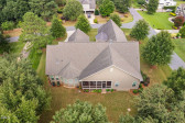 7440 Bleasdale Ct Apex, NC 27539